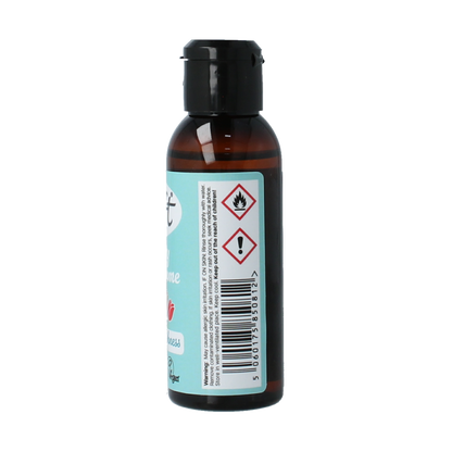 Waft Wasparfum spring freshness 50.00 Milliliter
