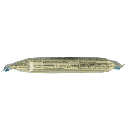 Grenade High protein bar white chocolate cookie 60 Gram