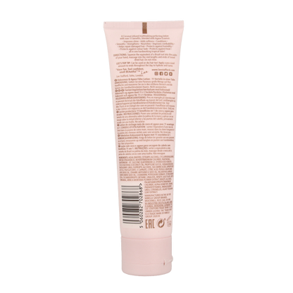 Lee Stafford Coco loco & agave blow en go 100 Milliliter