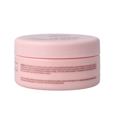 Lee Stafford Coco loco & agave shine mask 200.00 Milliliter