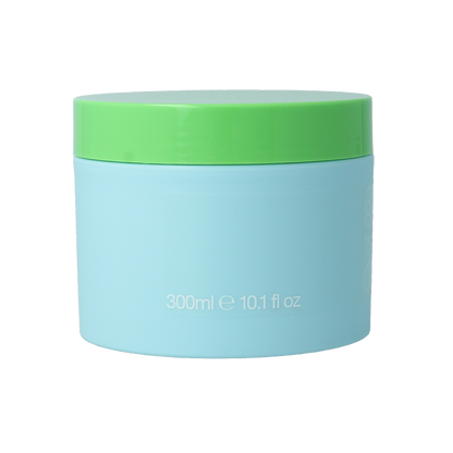 Imbue Curl restoring intensive mask 300 Milliliter