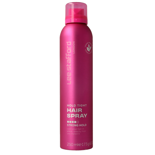 Lee Stafford Hold tight spray 250 Milliliter