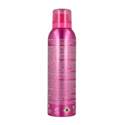 Lee Stafford Shine head spray 200 Milliliter