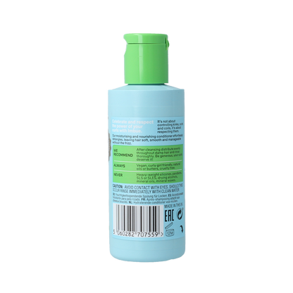 Imbue Curl respecting conditioner 100 Milliliter