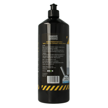 Csi Urine Tapijtreiniger 1 Liter