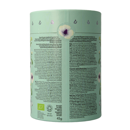 Pukka Calm collection bio 30 Stuks