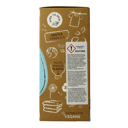Eco Egg Laundry egg - 70 - fresh linen 1 Stuks