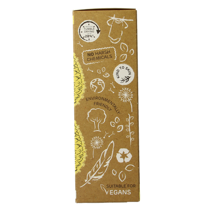 Eco Egg Dryer egg - geurvrij 2.00 Stuks