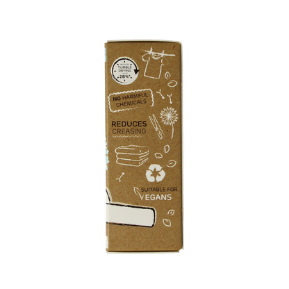 Eco Egg Dryer egg refill - fresh linen 4.00 Stuks