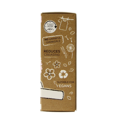Eco Egg Dryer egg refill - spring blossom 4 Stuks