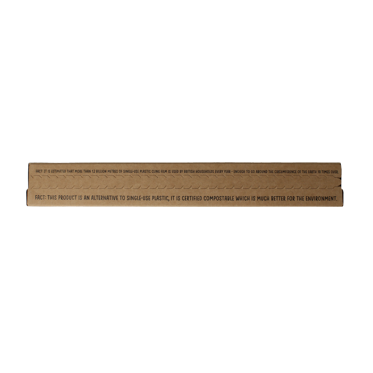 Eco Green Living Vershoudfolie 30 meter 1.00 Stuks