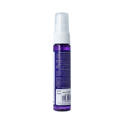 Leucillin Leucellin spray 60.00 Milliliter