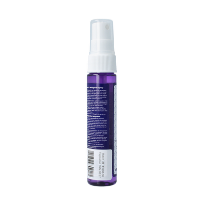Leucillin Leucellin spray 60.00 Milliliter