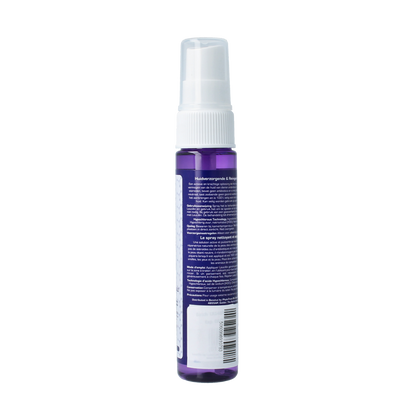 Leucillin Leucellin spray 60.00 Milliliter