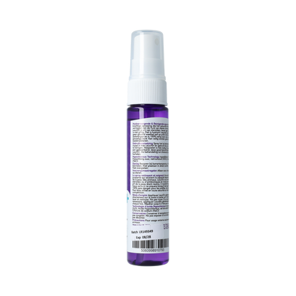 Leucillin Leucillin Spray 60.00 Milliliter