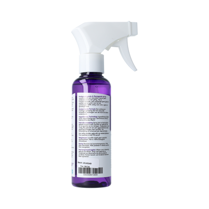 Leucillin Leucillin Spray 150.00 Milliliter