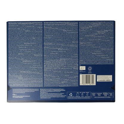 Pukka Advent calendar bio 24 Stuks