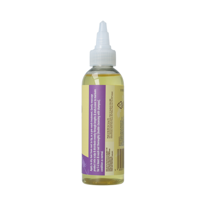 Hair Syrup Hair syrup zen 100.00 Milliliter