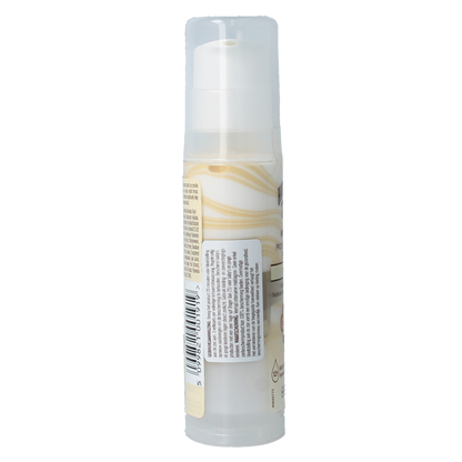 Hawaiian Tropic Silk hydration air soft face SPF30 50.00 Milliliter