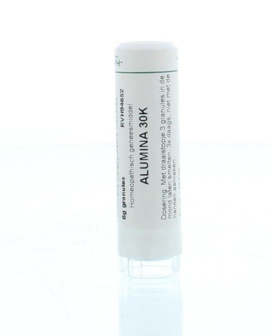 Homeoden Heel Alumina 30K 6.00 Gram
