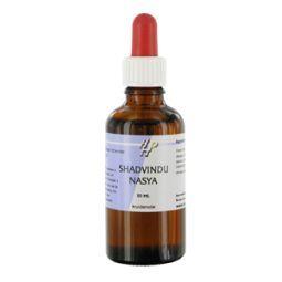 Holisan Shadvindu nasya 50 Milliliter
