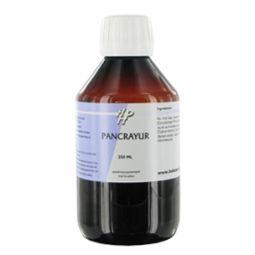 Holisan Pancrayur 250.00 Milliliter