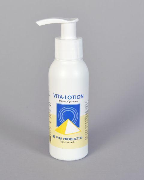 Vita Lotion 100.00 Milliliter