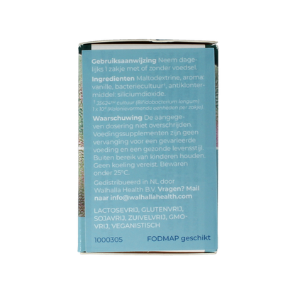 Alflorex Alflorex Children 30.00 Sachets