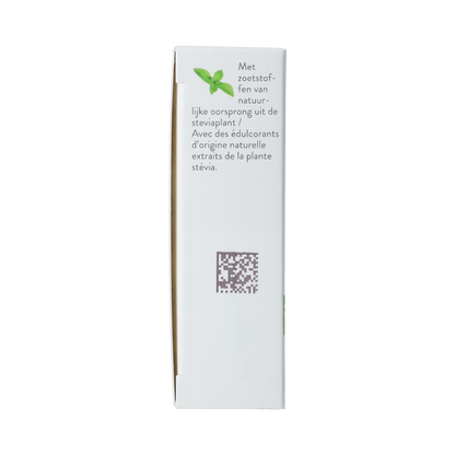 Metagenics Vitamine D 2000IU 84.00 Tabletten
