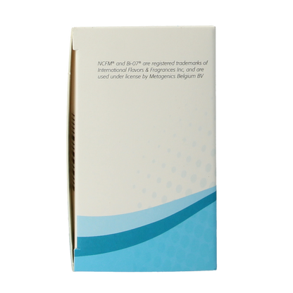 Metagenics Bactiol plus 60 Capsules
