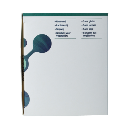 Metagenics Metaviva 90.00 Tabletten