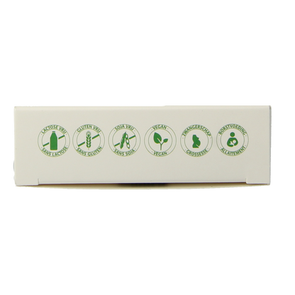 Metagenics Metaginger 30.00 Capsules