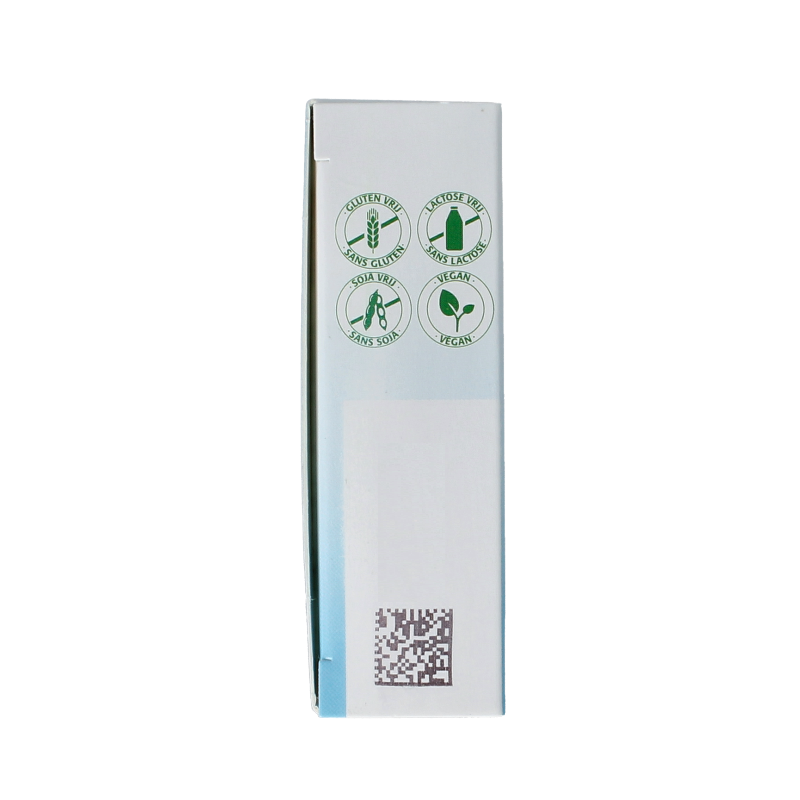 Metagenics Metarelax night 30 Tabletten
