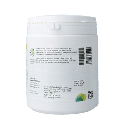 Metagenics Nutrimonium fodmap free tropical 342.00 Gram