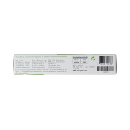 Metagenics Vitamine K2 84 Tabletten