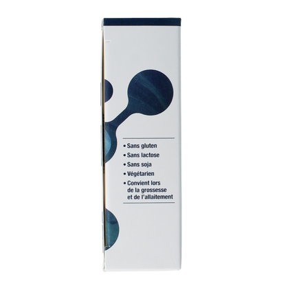 Metagenics Vitamine D3 +K2 NFD 56 Kauwtabletten