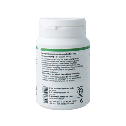 Metagenics Candex 45 Capsules