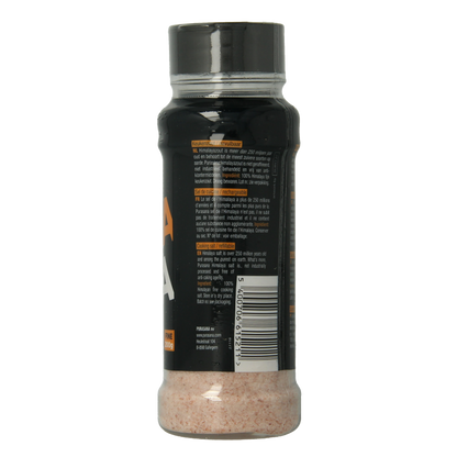 Purasana Himasala keukenzout fijn strooibus 200 Gram