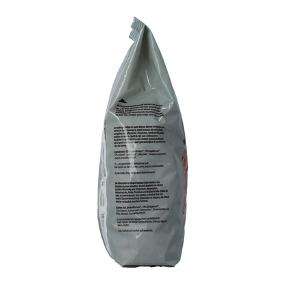 Nutribel Speltmuesli bio 500 Gram
