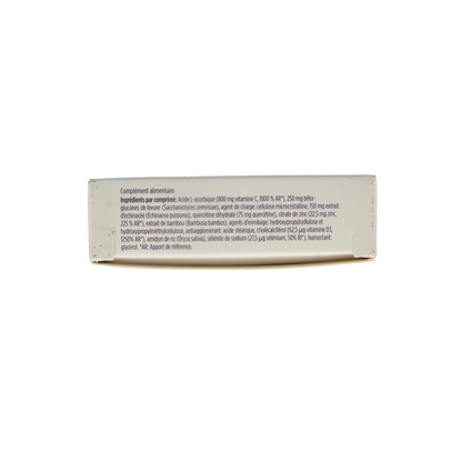 Pure Immuni forte 15 Tabletten