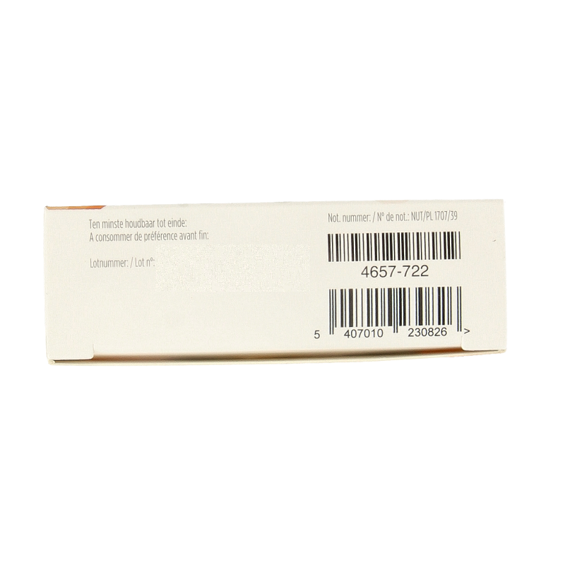 Pure Corporaflex 30 Tabletten