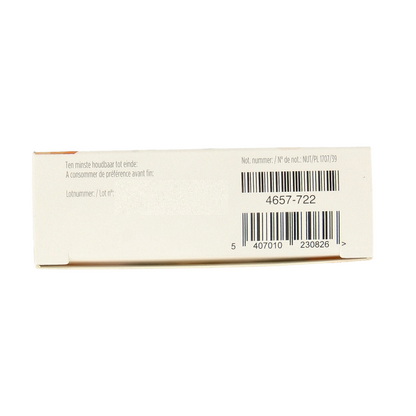 Pure Corporaflex 30 Tabletten