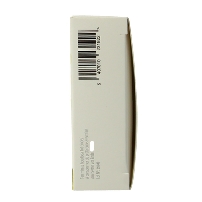 Pure Ferro 60 Tabletten