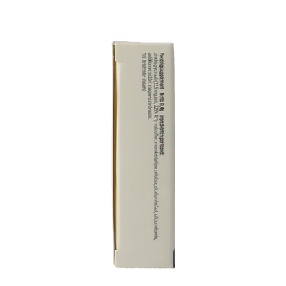 Pure Zinc 60.00 Tabletten
