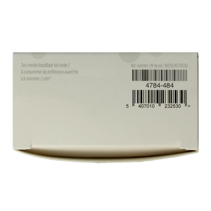 Pure Immuni forte 60 60 Tabletten