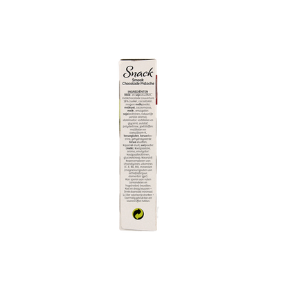 Modifast Proteine shape bar pistachio 162 Gram