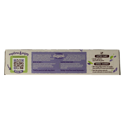 Cereal Good biscuit 150 Gram