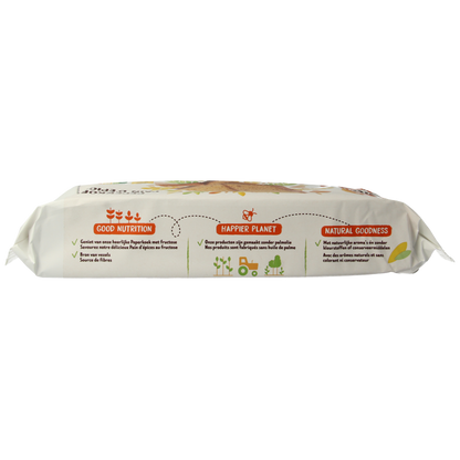 Cereal Peperkoek fructose 300 Gram