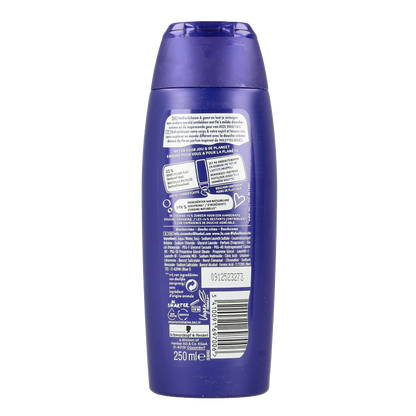 FA Douchegel luxurious moments 250 Milliliter