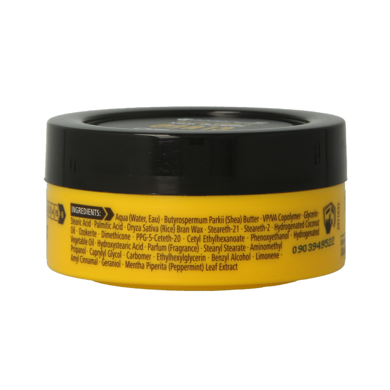 Got2b Glued spiking wax 75 Milliliter